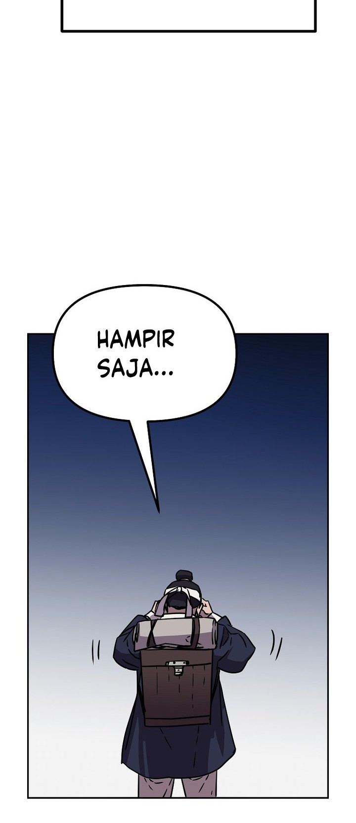 Halaman 112