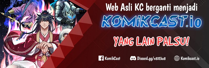 Halaman 115