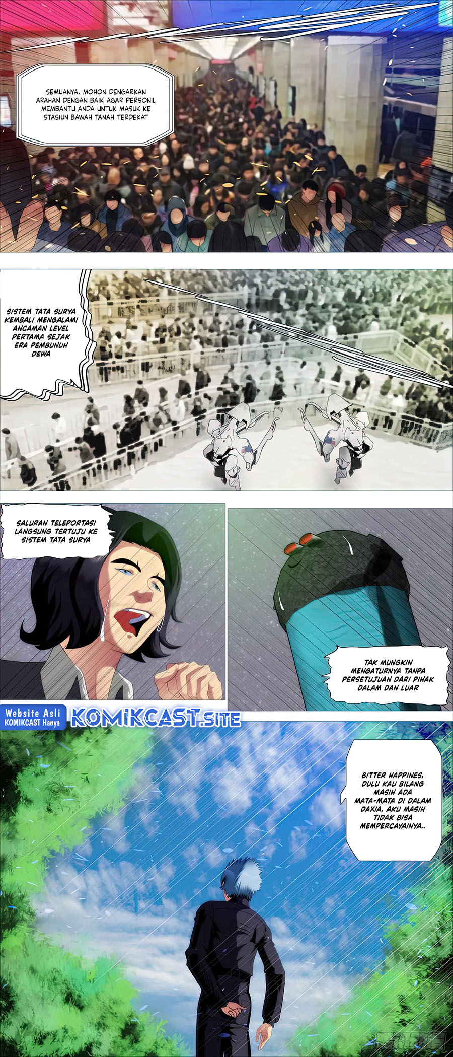 Halaman 9
