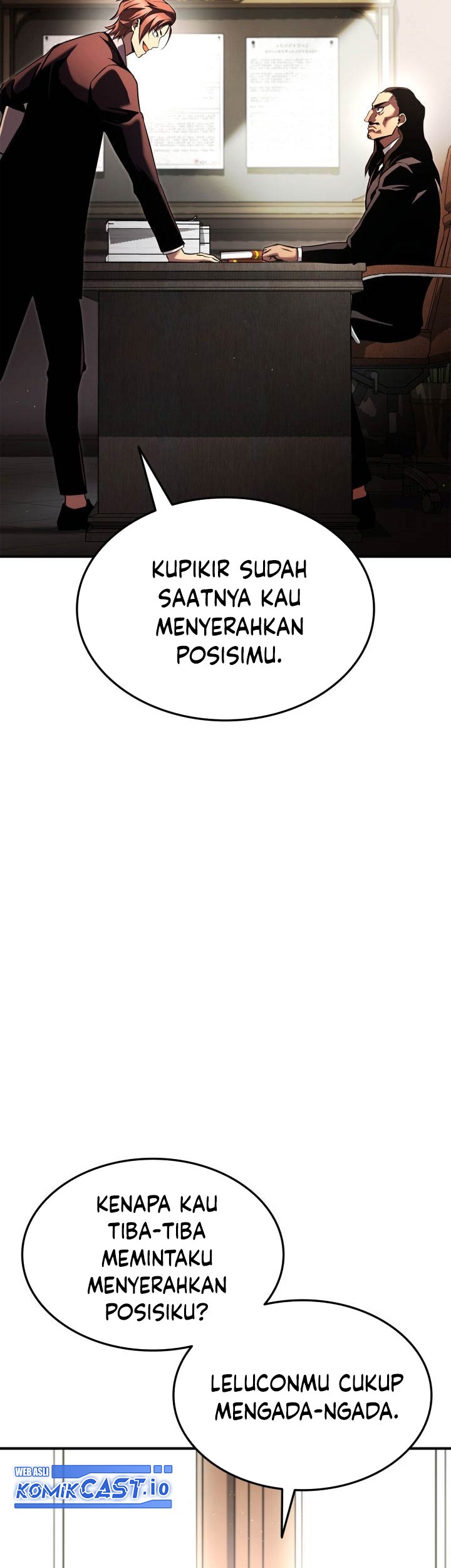 Halaman 36