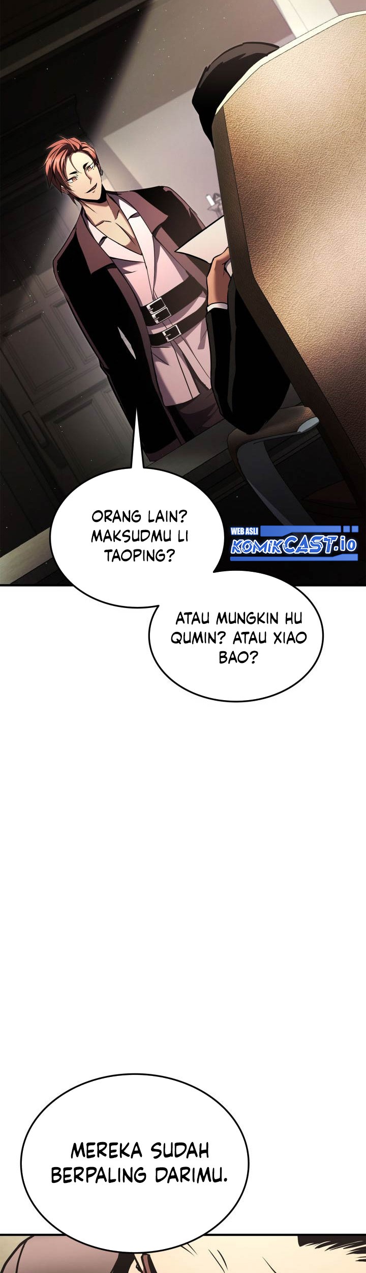 Halaman 42