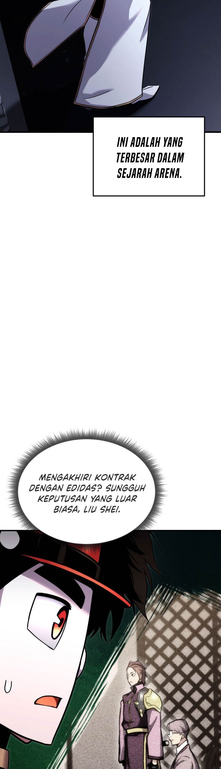 Halaman 52