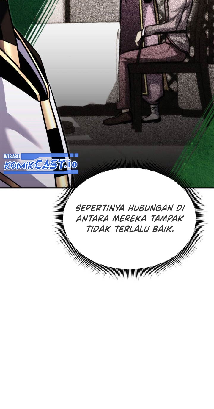 Halaman 53