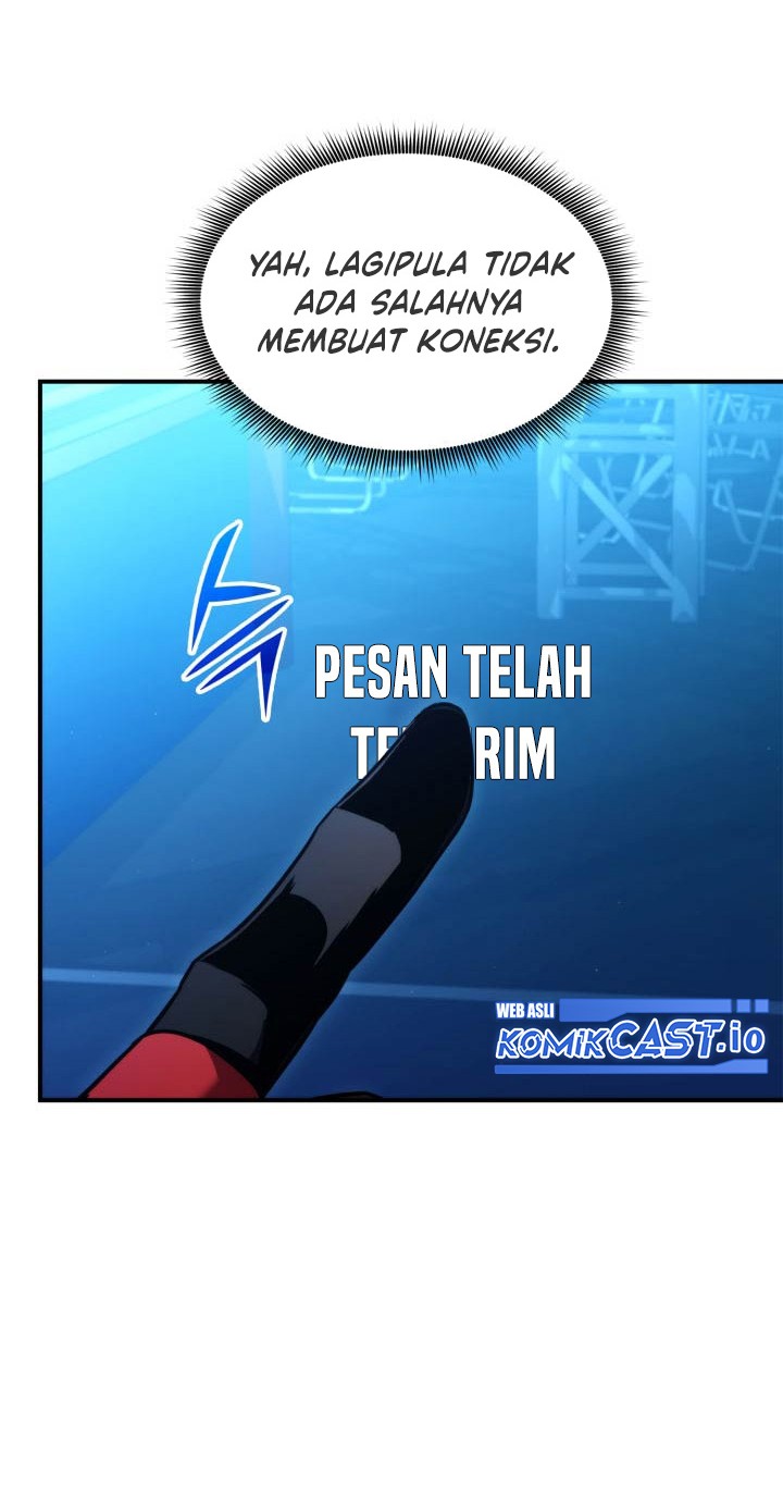 Halaman 55