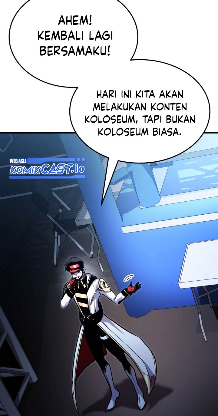 Halaman 57