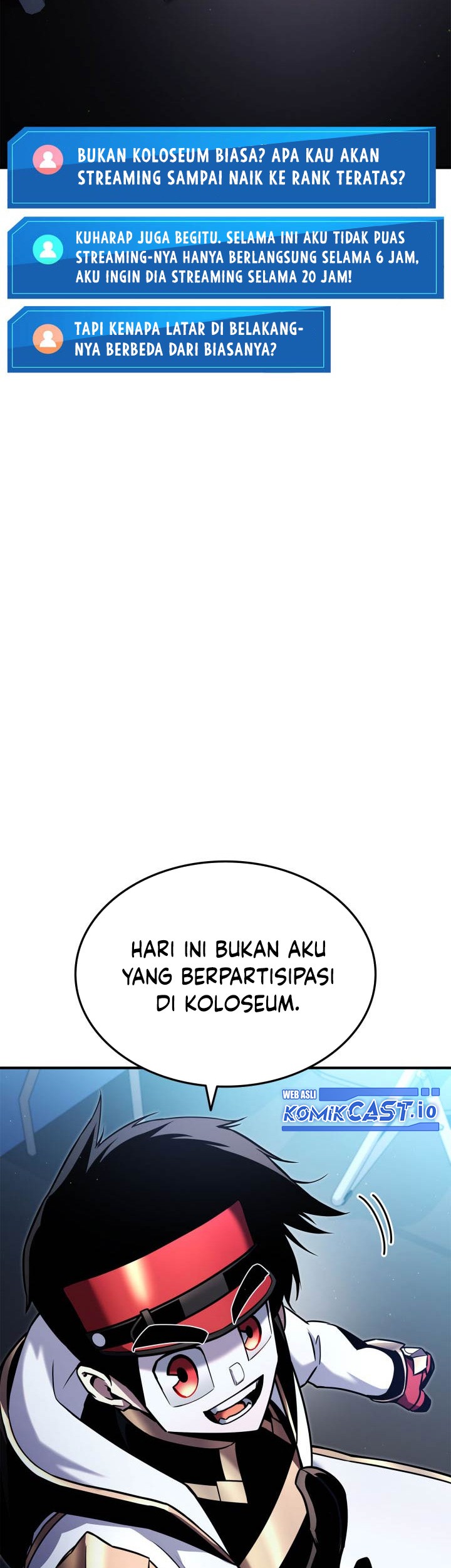 Halaman 58