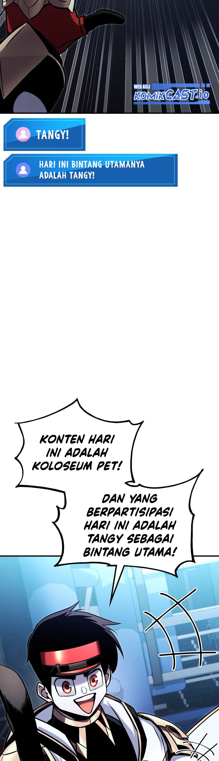 Halaman 62