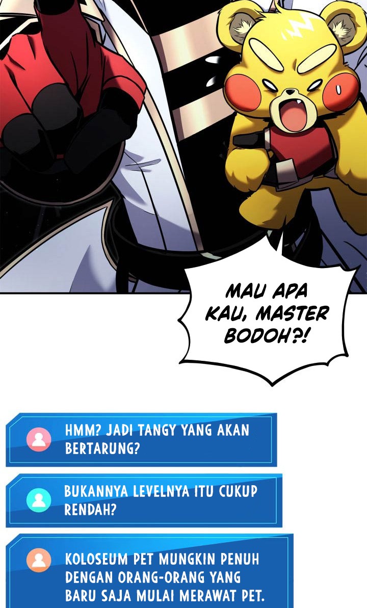 Halaman 63