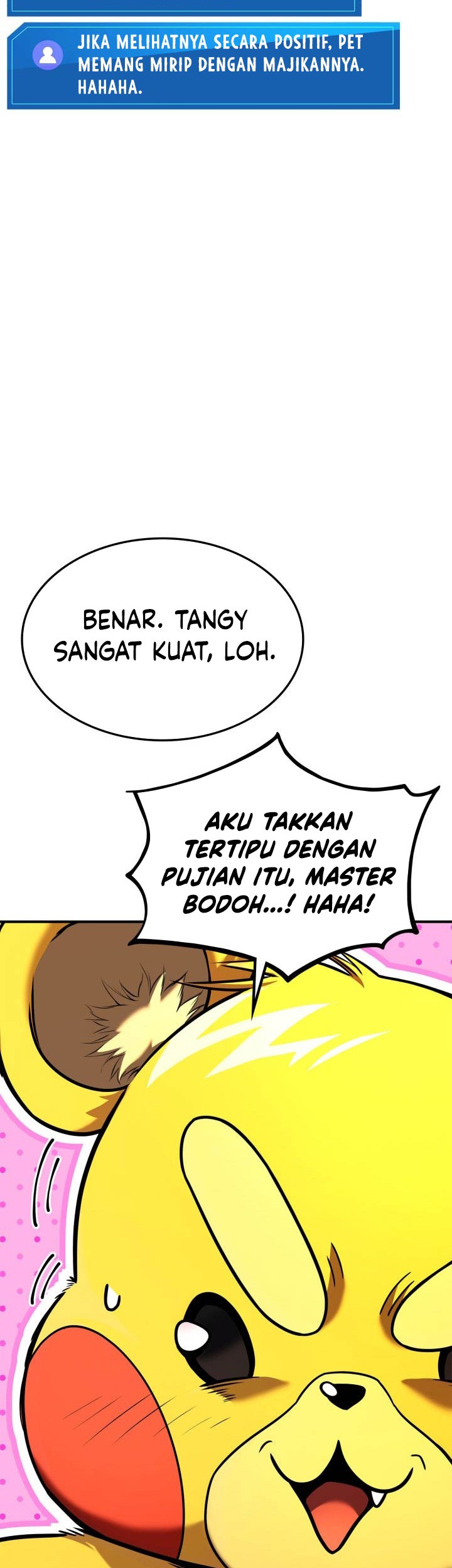 Halaman 64