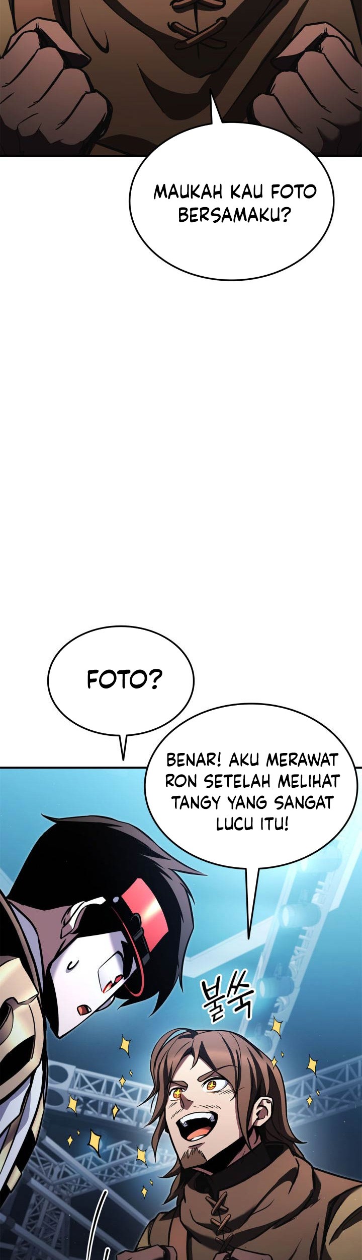 Halaman 72