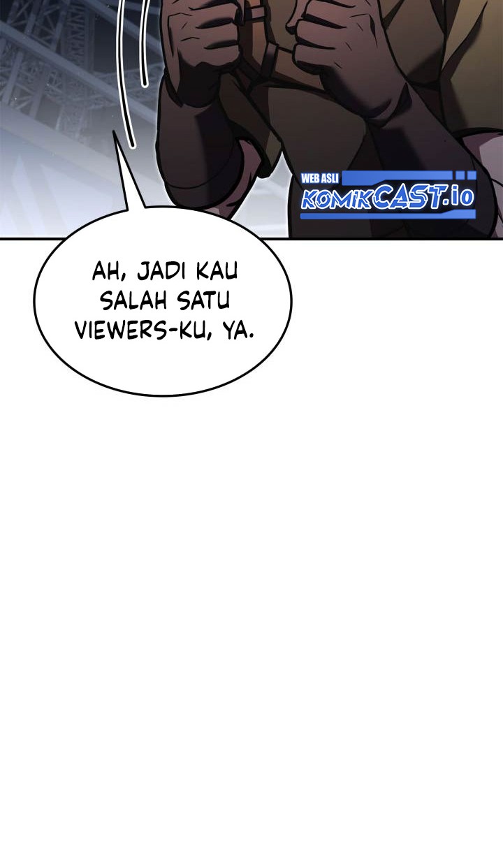Halaman 73