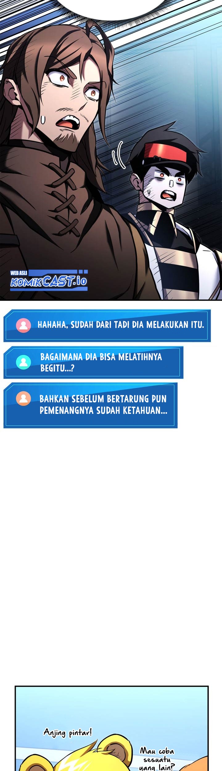 Halaman 84