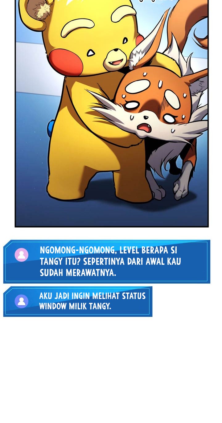 Halaman 85