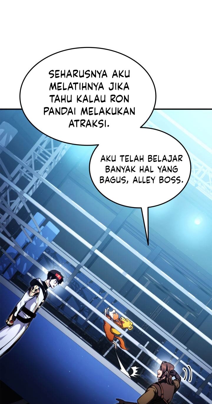 Halaman 87