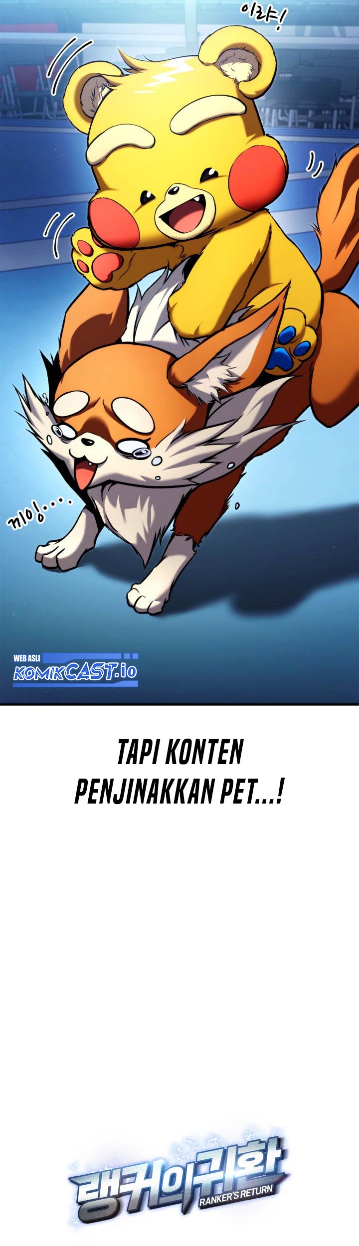 Halaman 90