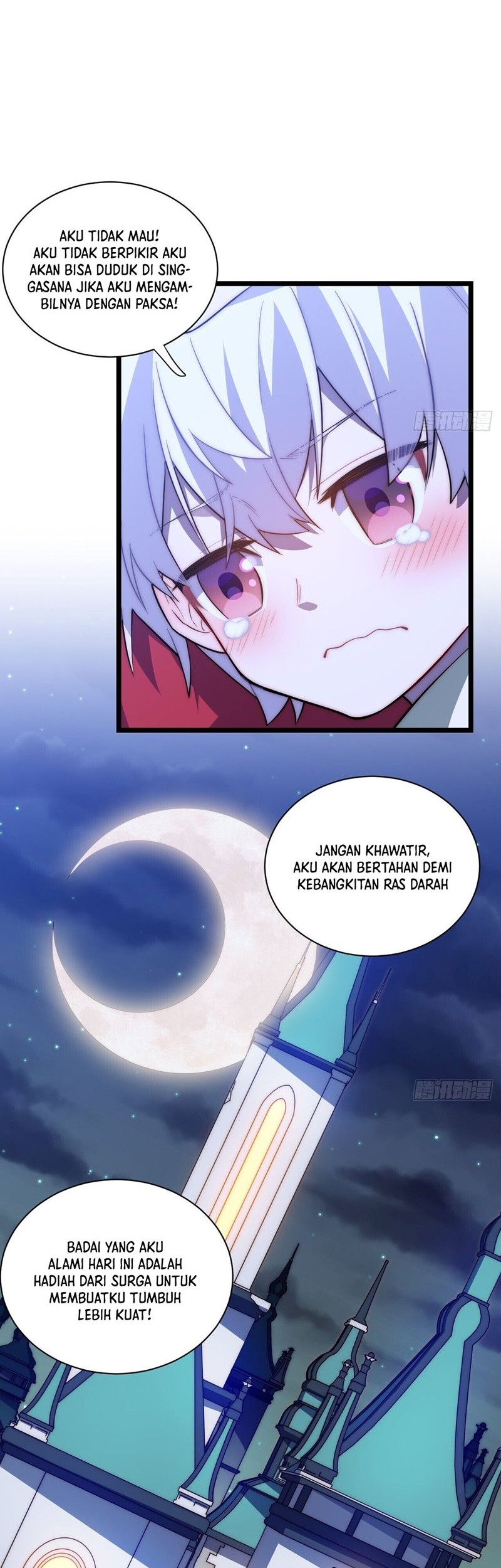 Halaman 32