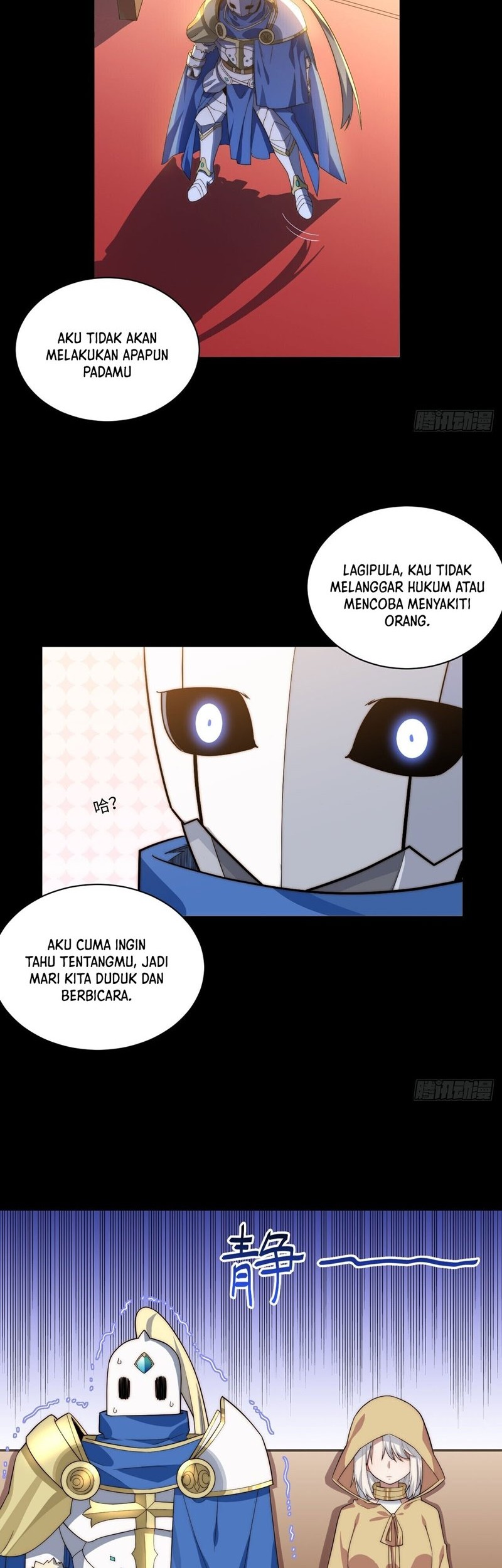 Halaman 14