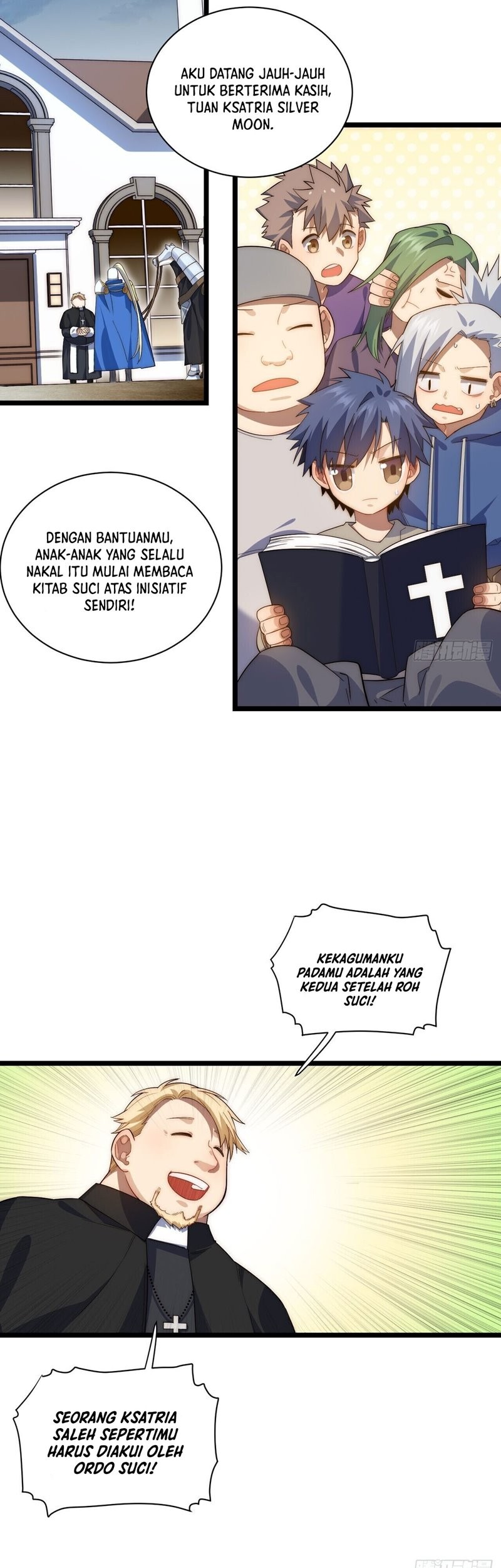 Halaman 22