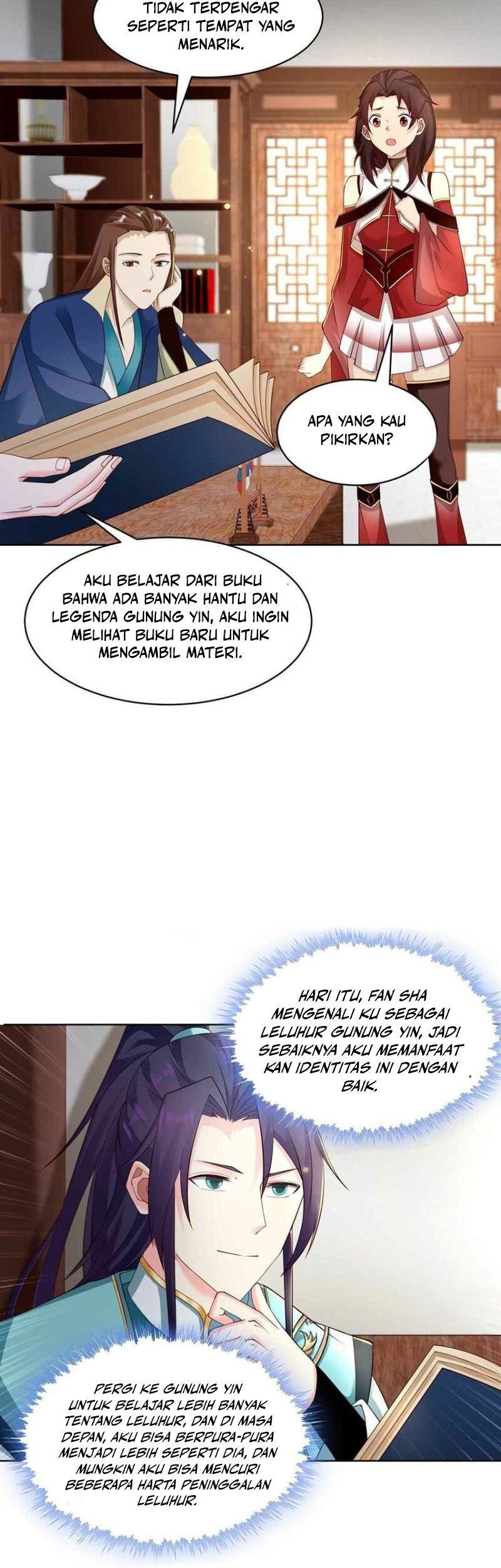 Halaman 21