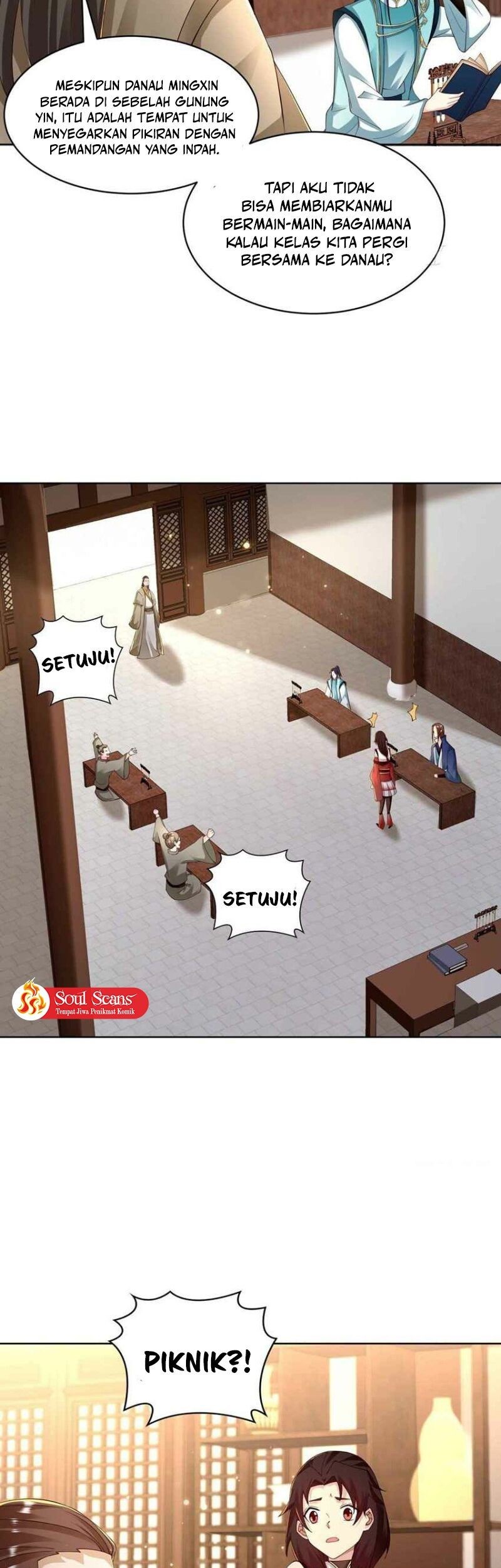 Halaman 23