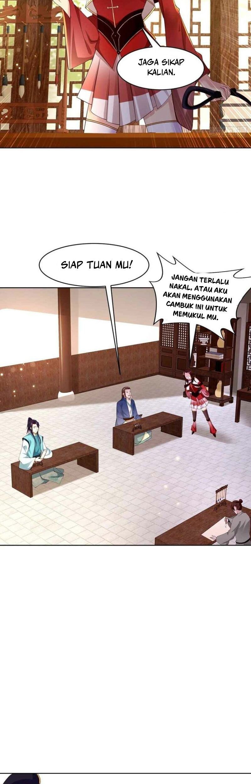 Halaman 15