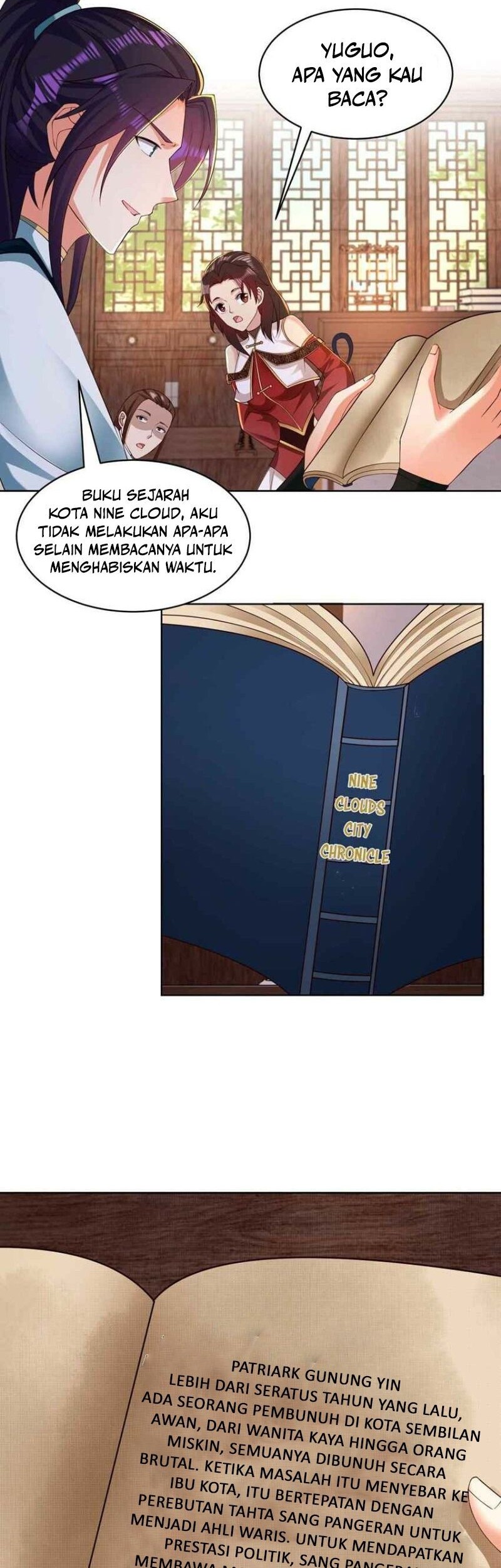 Halaman 16