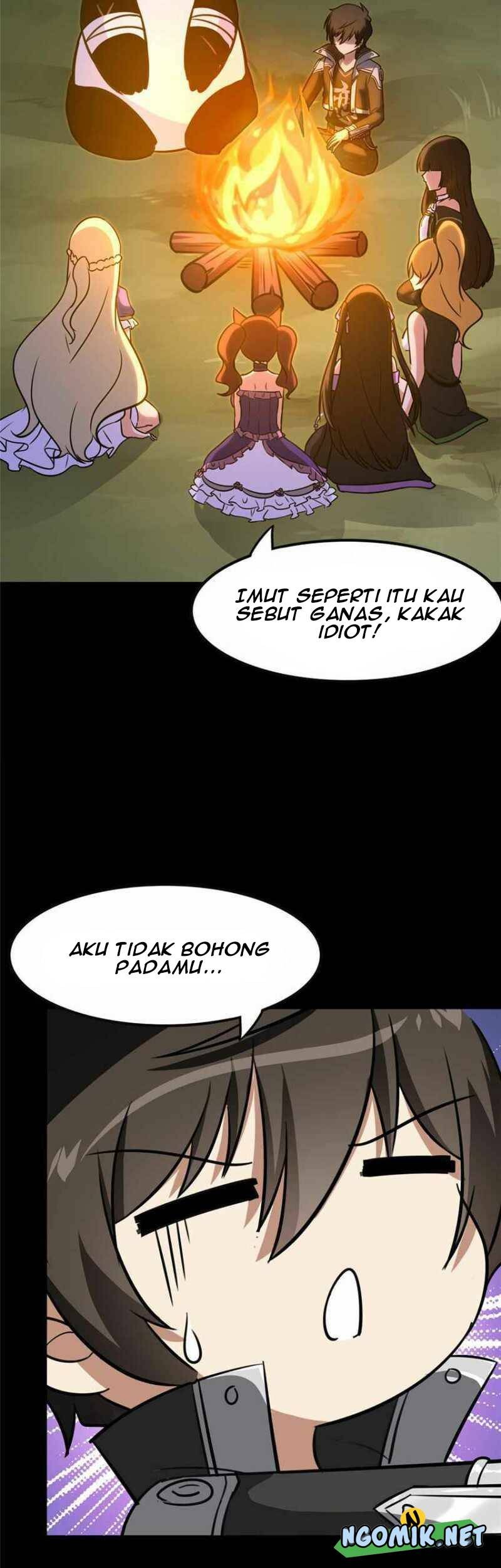 Halaman 15