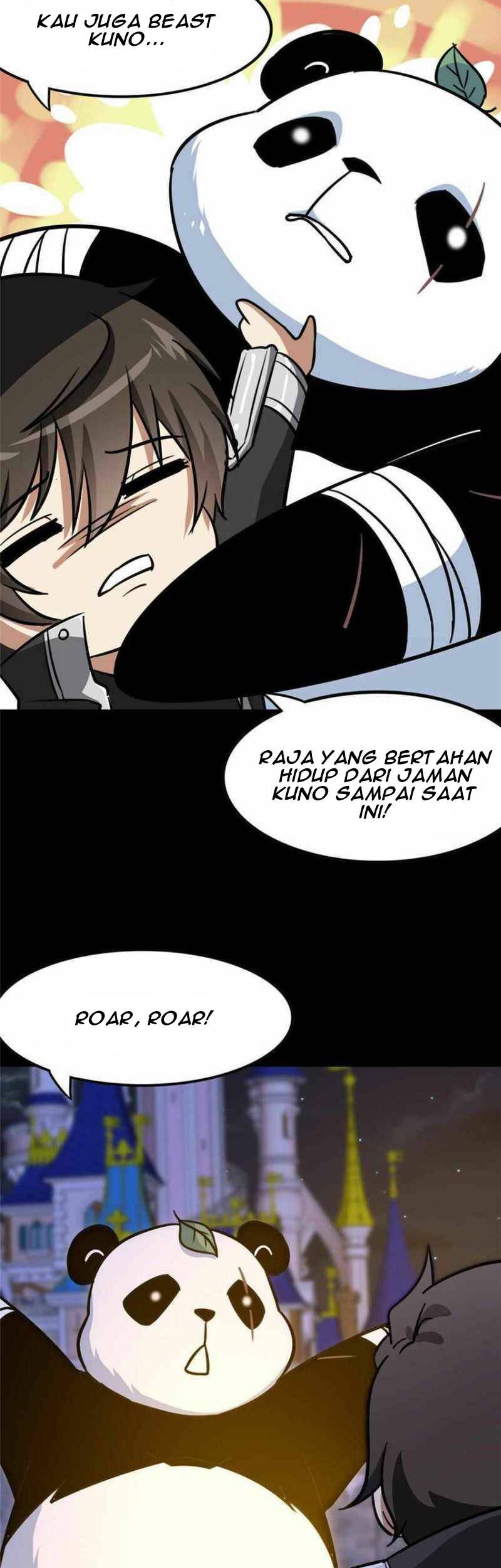 Halaman 17