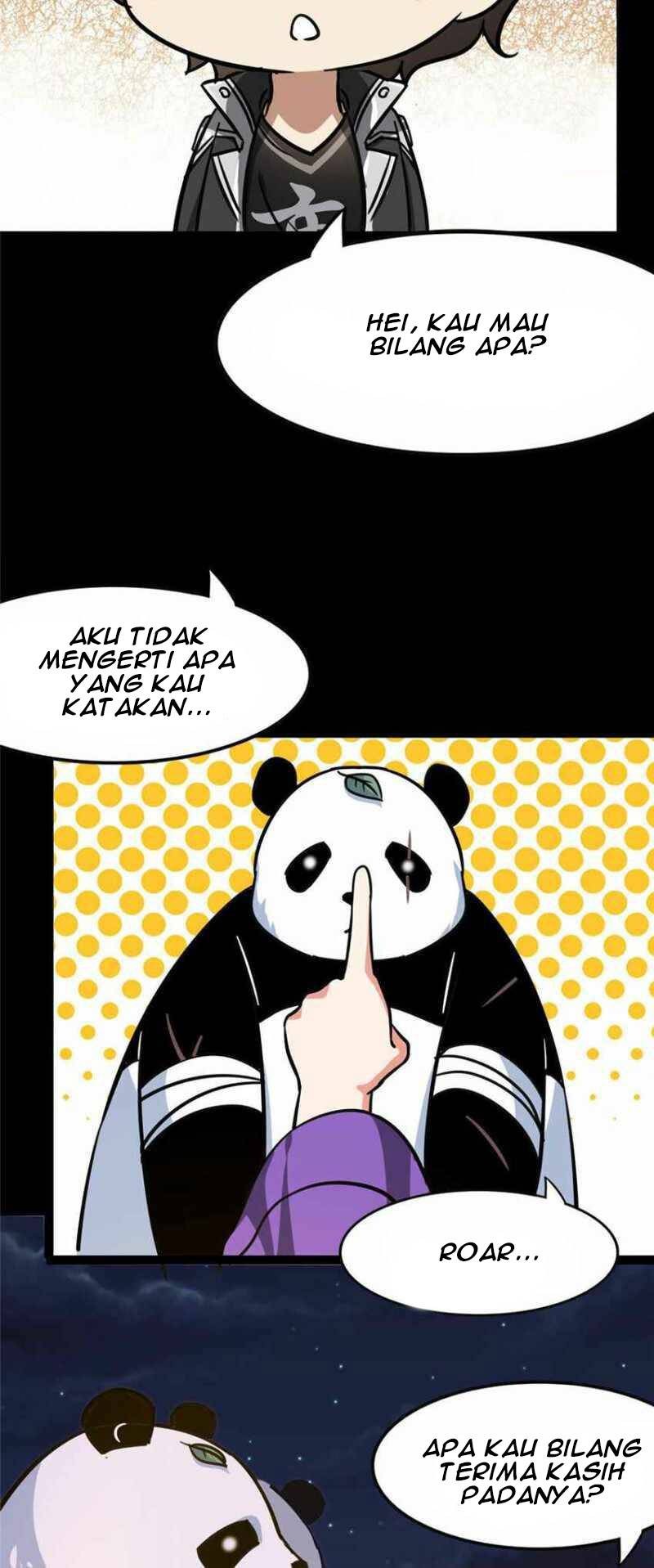 Halaman 19