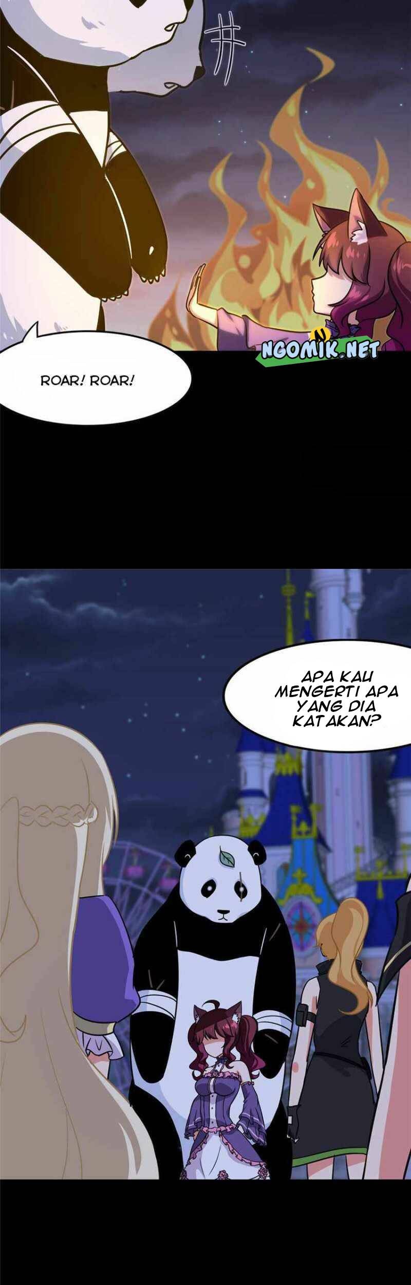 Halaman 20