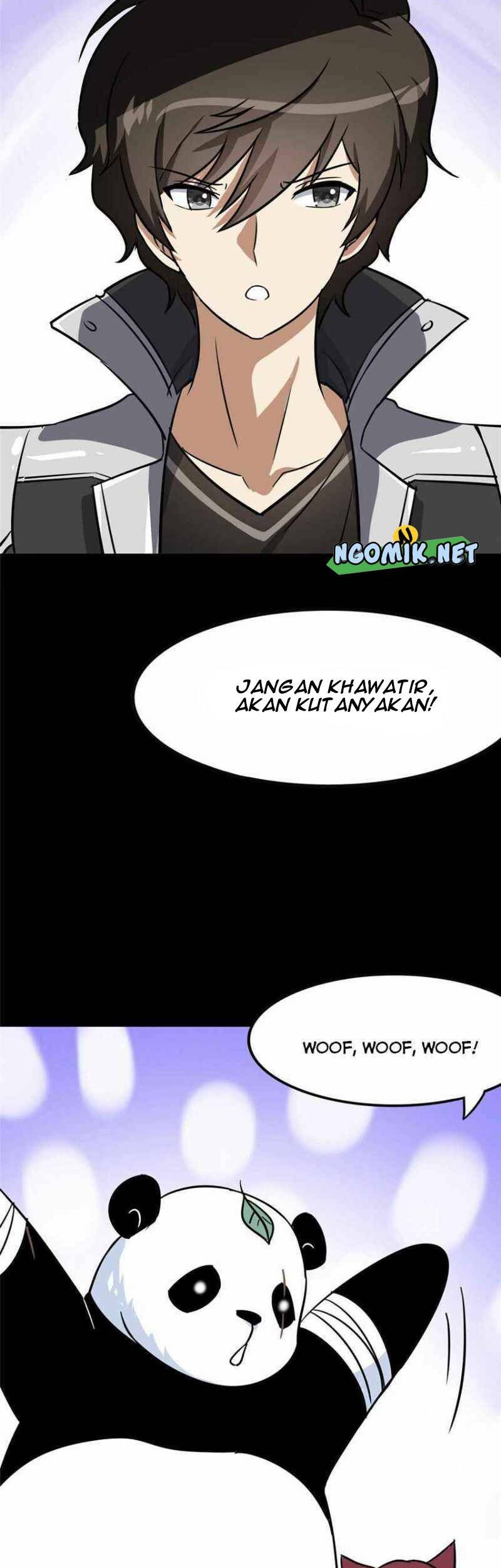 Halaman 22