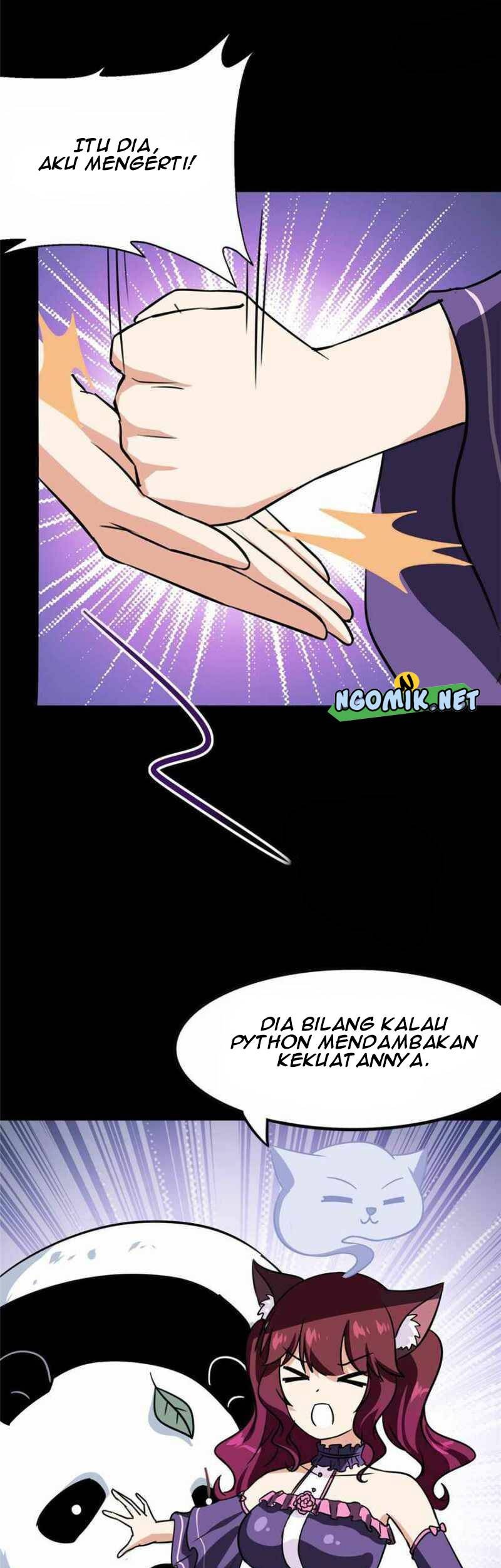 Halaman 24