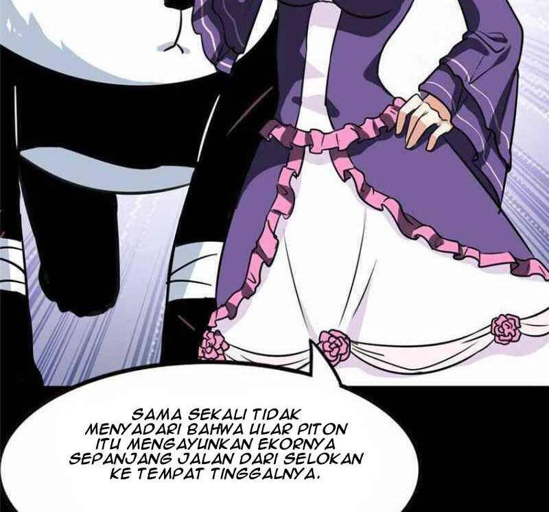Halaman 25