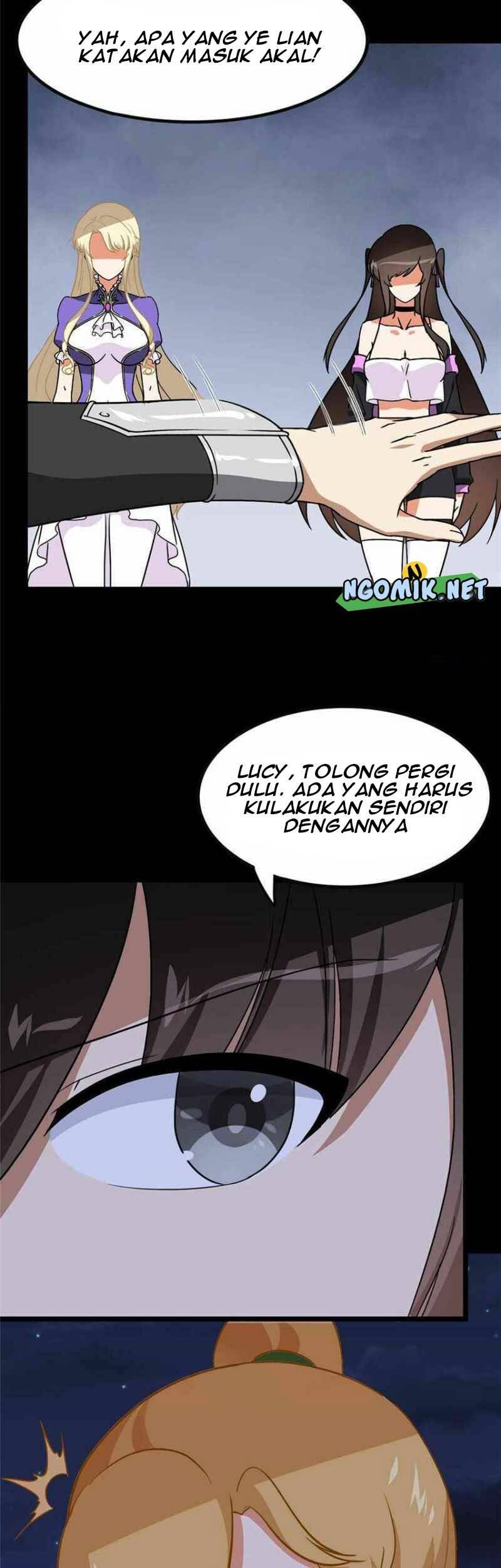 Halaman 31