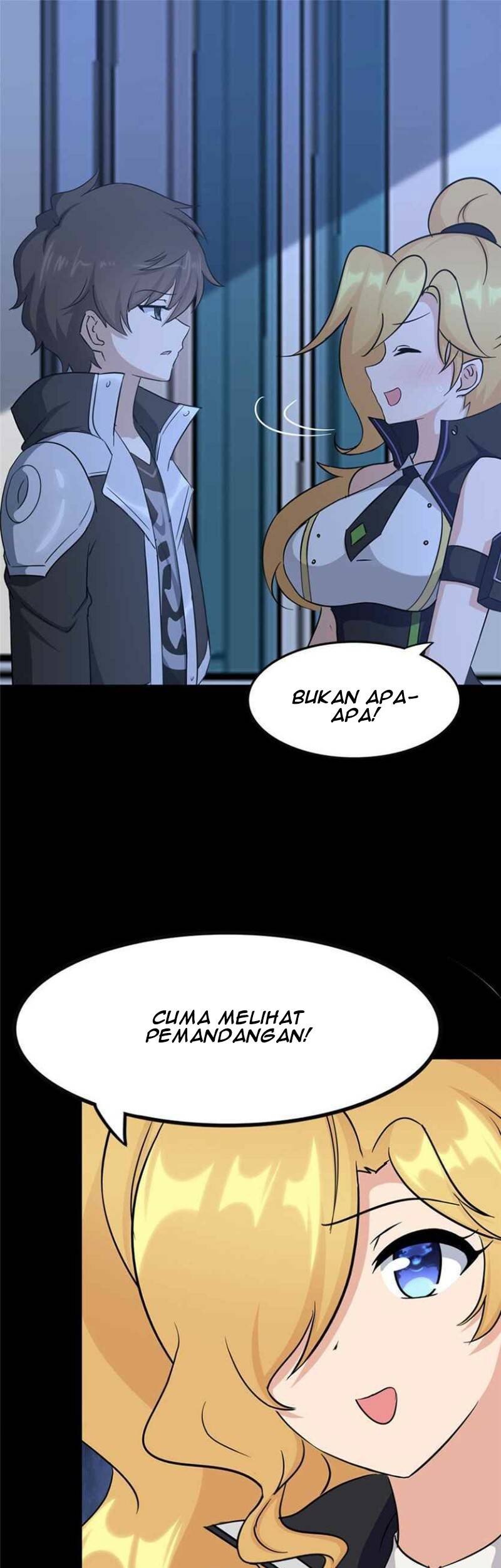 Halaman 94