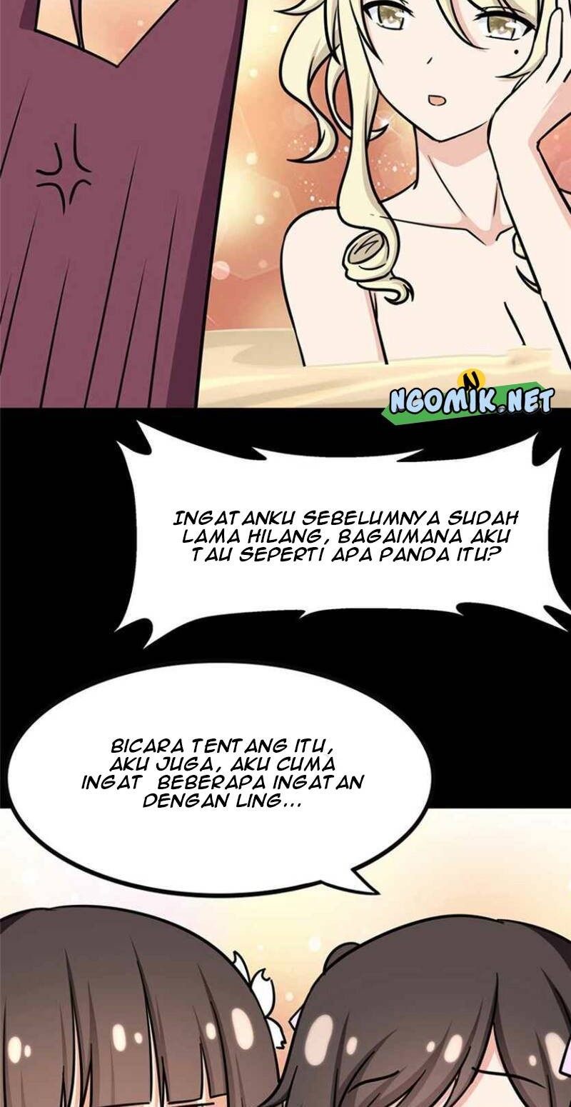Halaman 102
