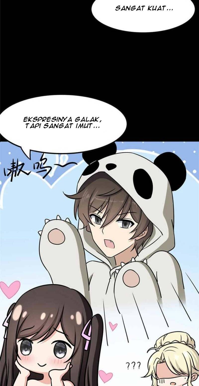 Halaman 105