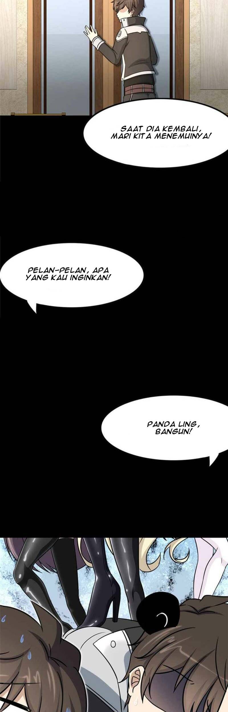 Halaman 109