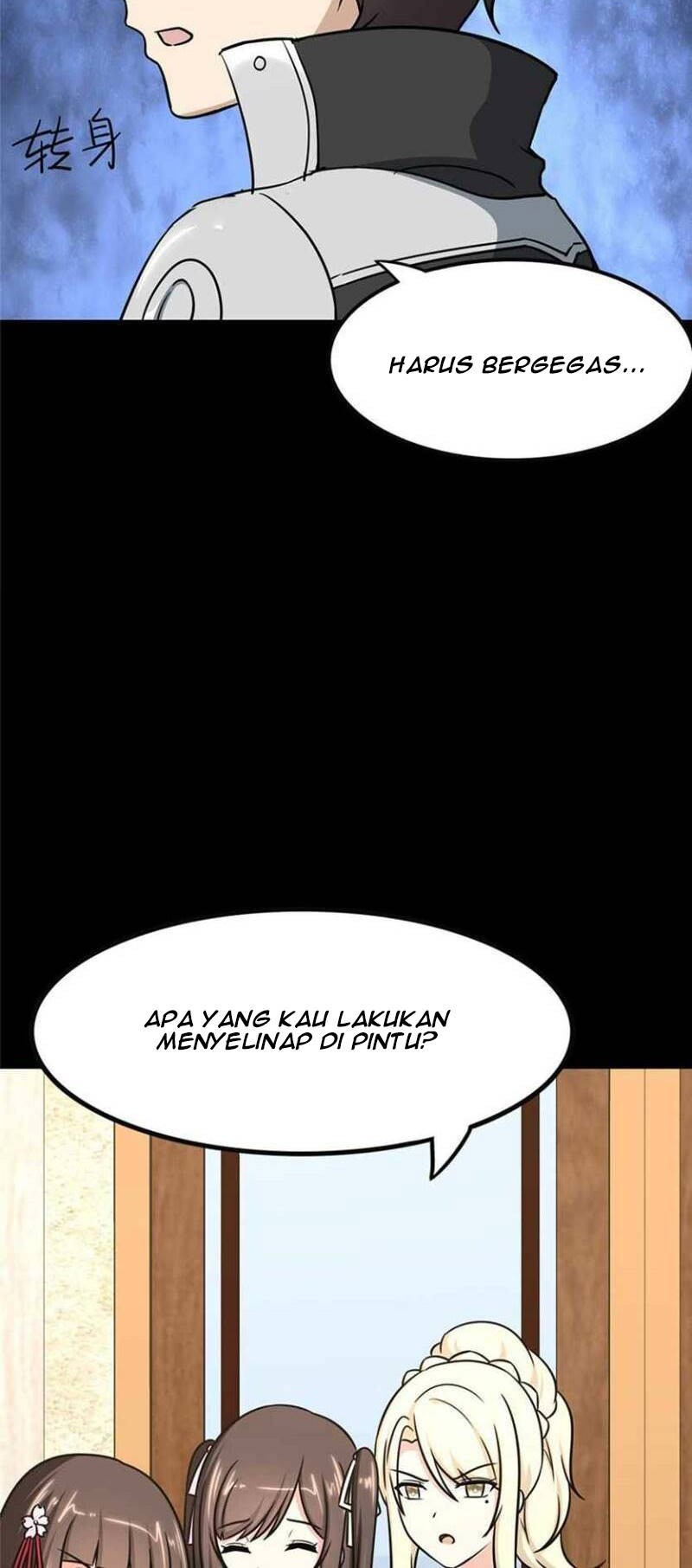 Halaman 111