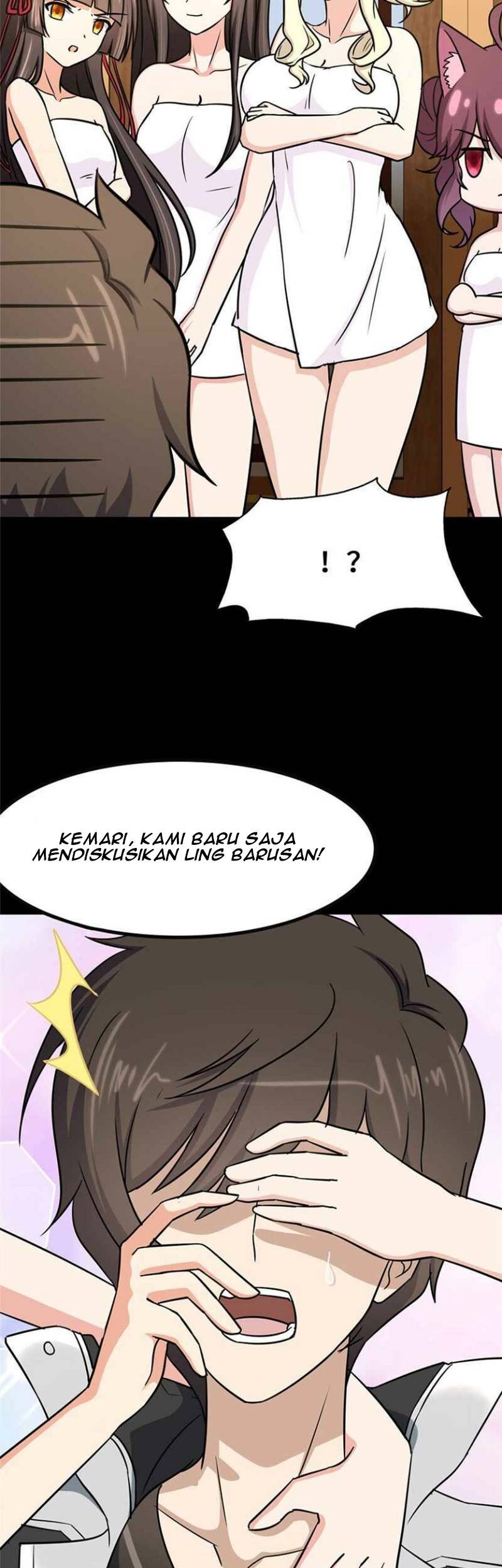 Halaman 112