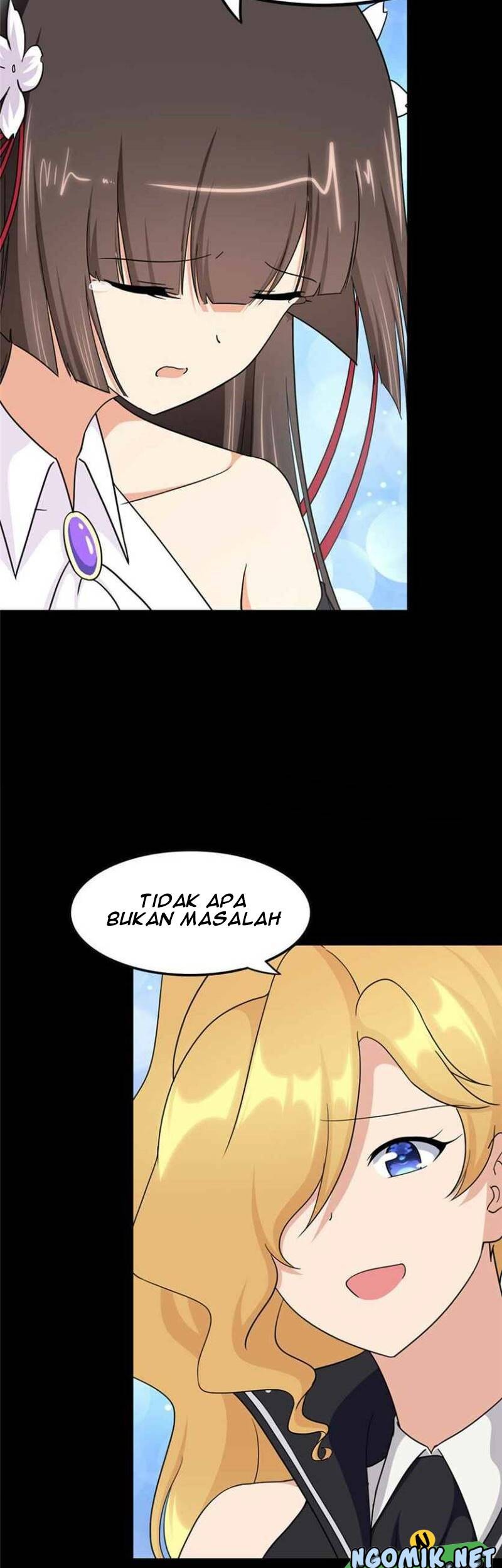 Halaman 76