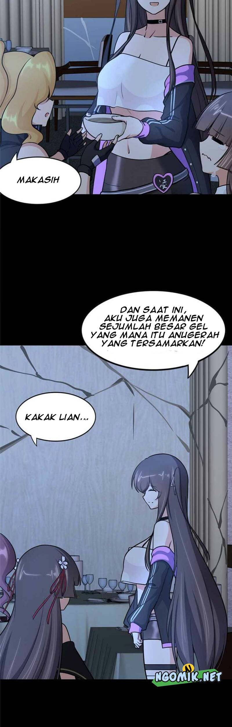 Halaman 80