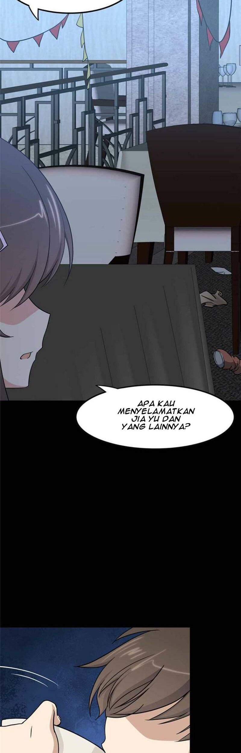 Halaman 83