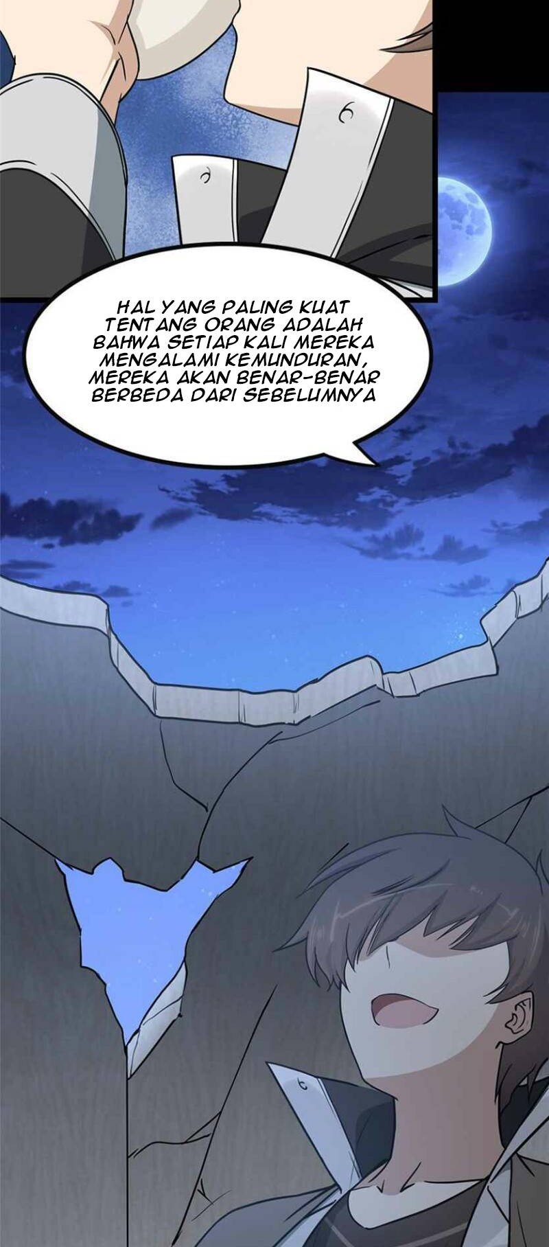 Halaman 84