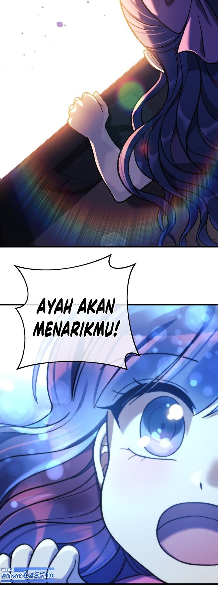 Halaman 53
