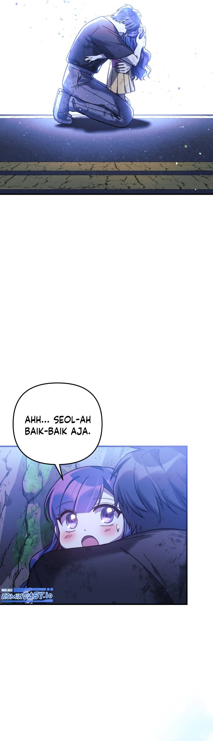 Halaman 62
