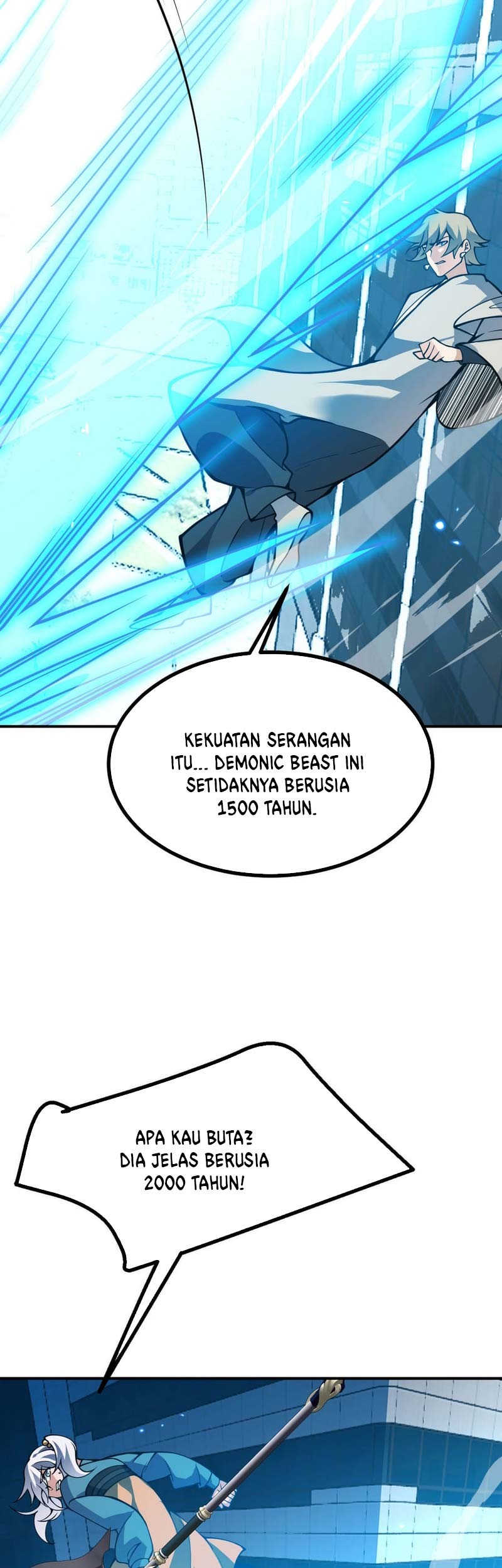 Halaman 221