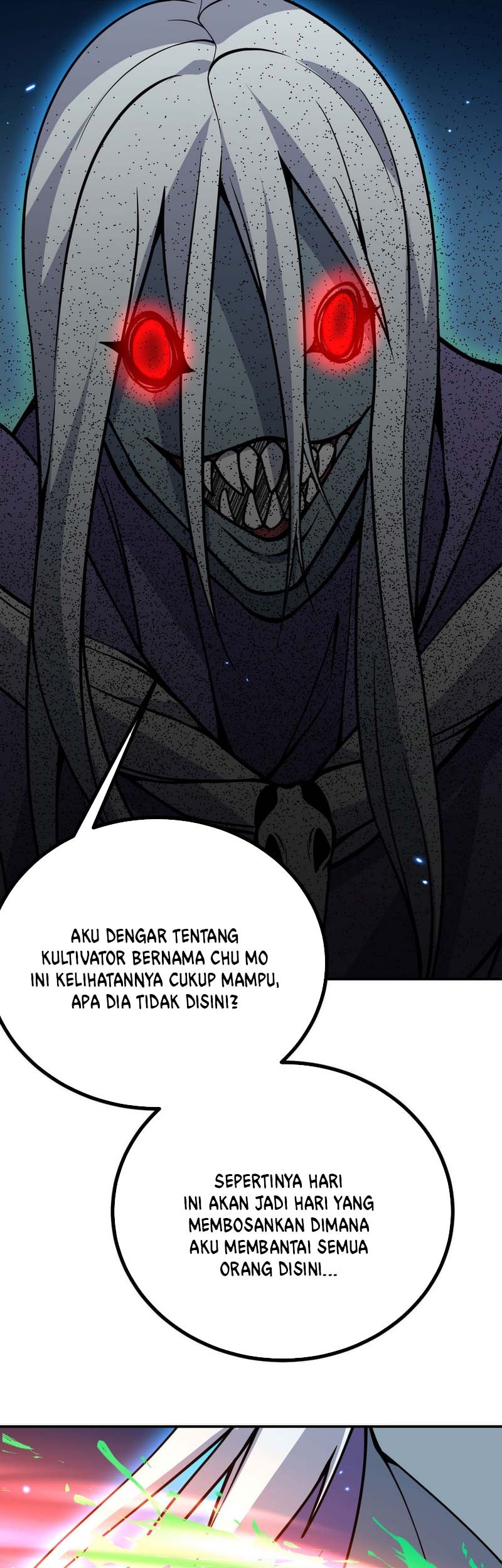 Halaman 223
