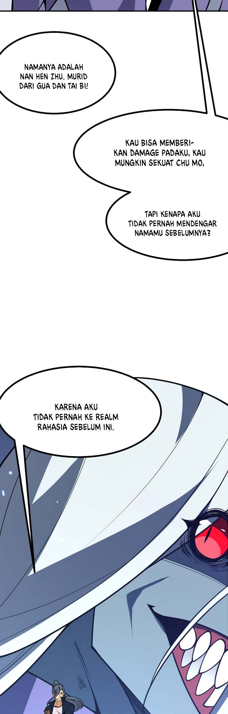 Halaman 225