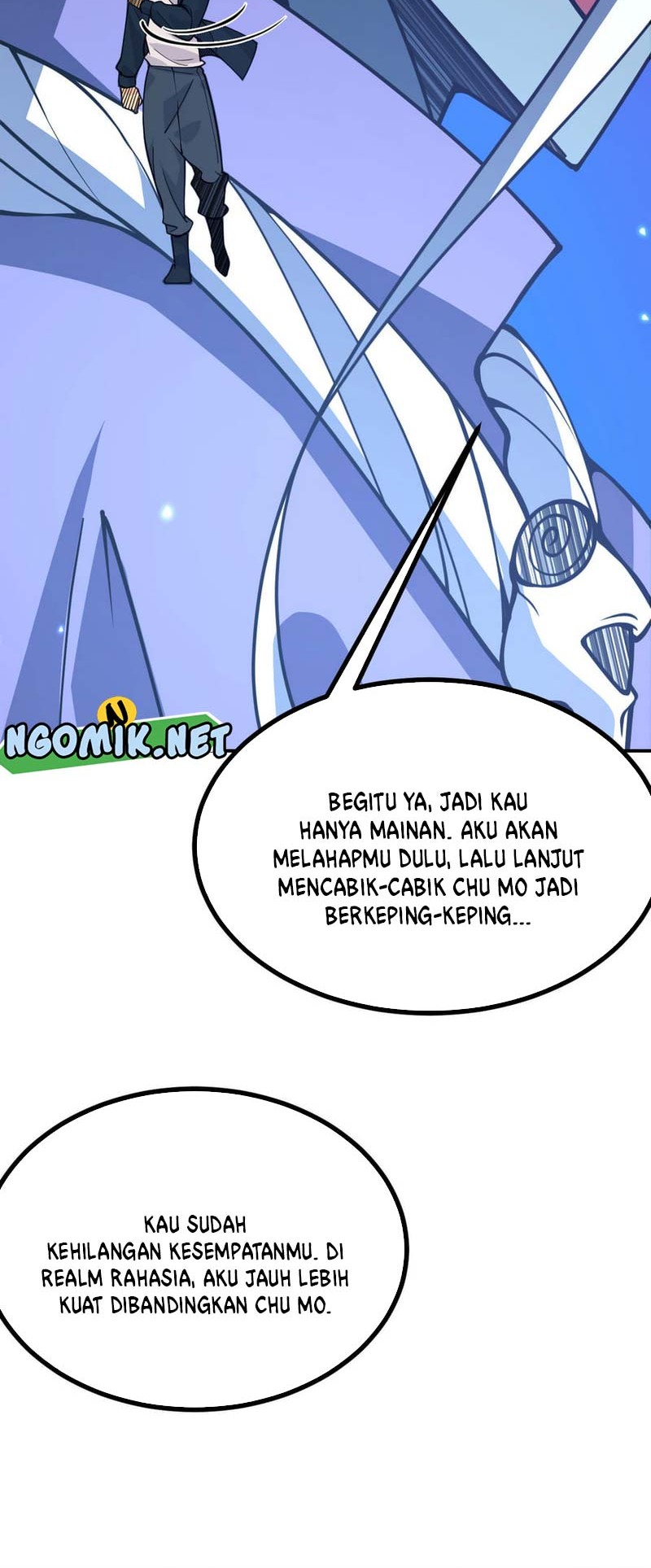 Halaman 226